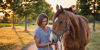 320x160-individueel-coachingtraject