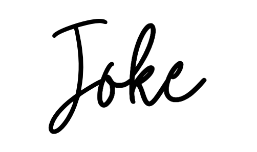 Schermafbeelding 2023-01-19 om 10.53.17