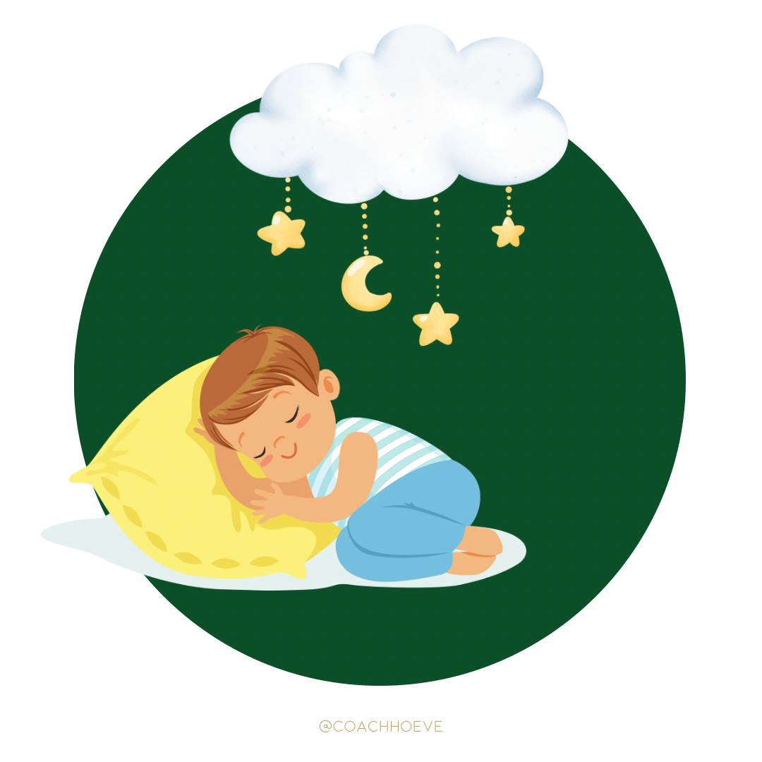 344923E8-B301-419F-BE99-122E10BB0597