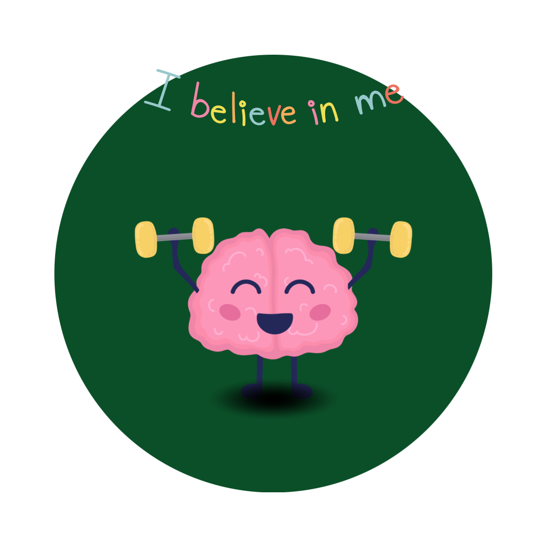 CDC5FB43-9B21-45A4-9160-8CDF7222C2E2