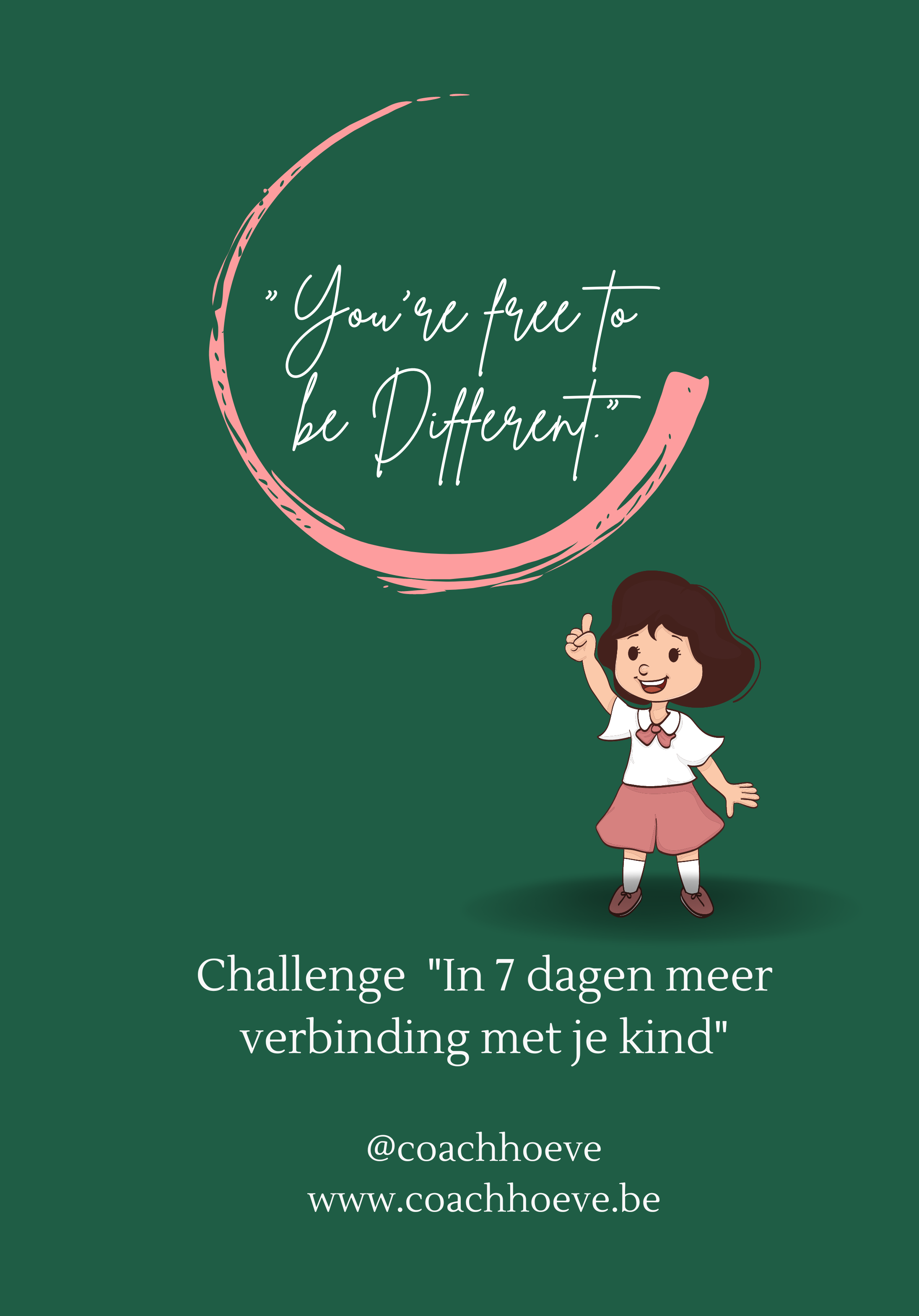 Kopie van challenege 7 dagen