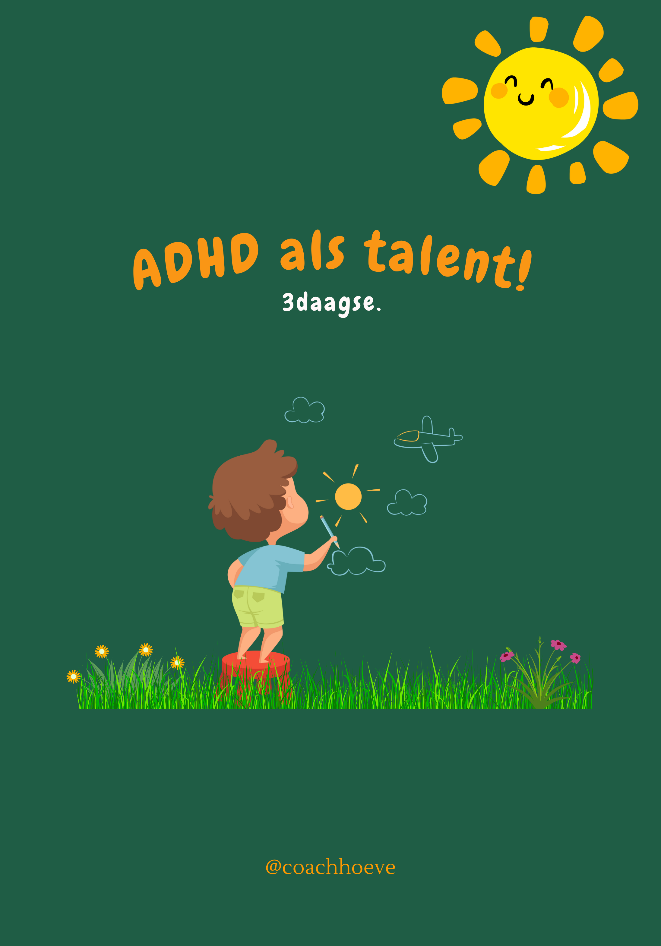 voorkant talenten kaarten-3